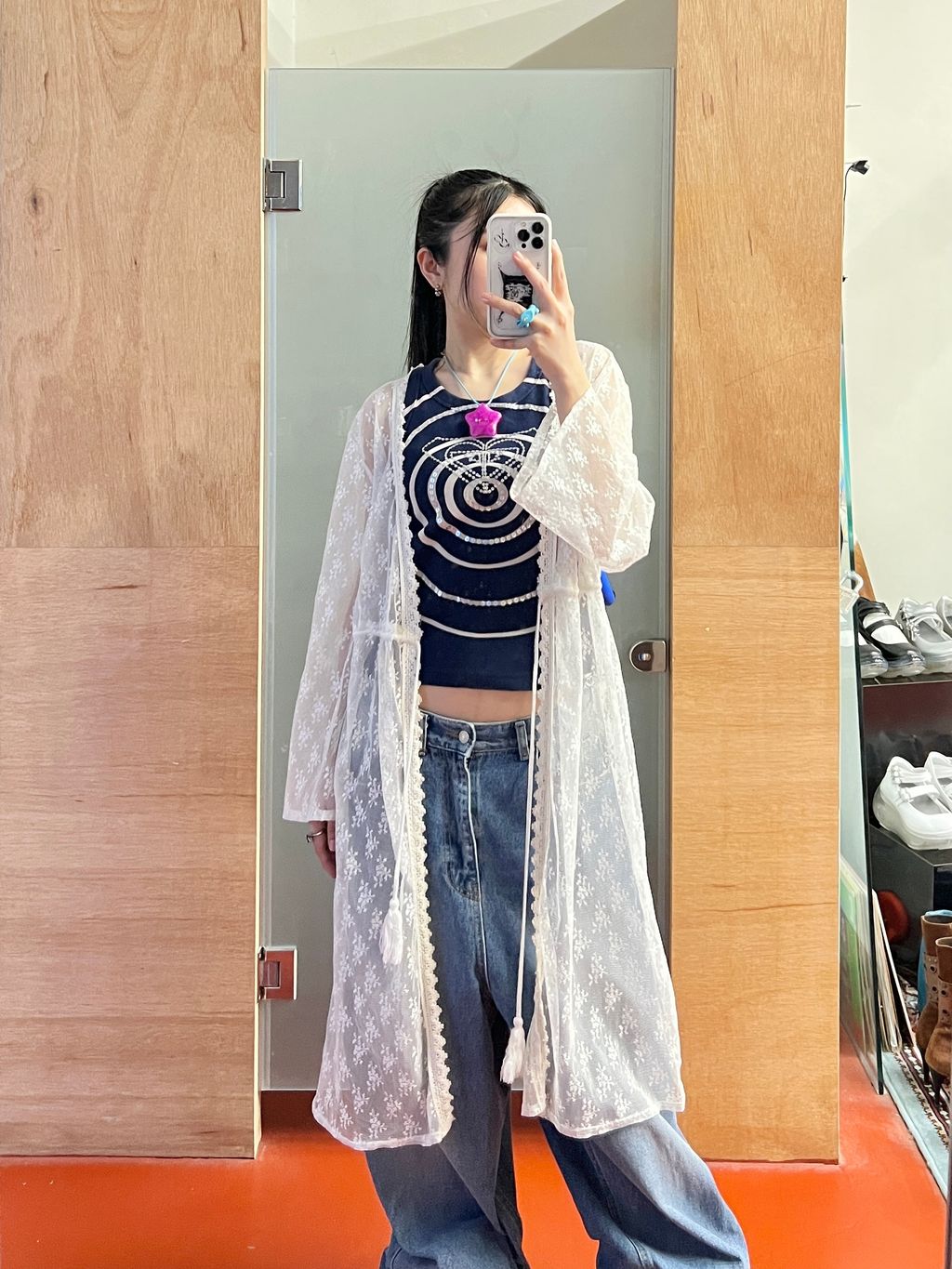 image_2E5F14FB-6D7D-413E-BF4B-E86035B9B1E6_1745325874