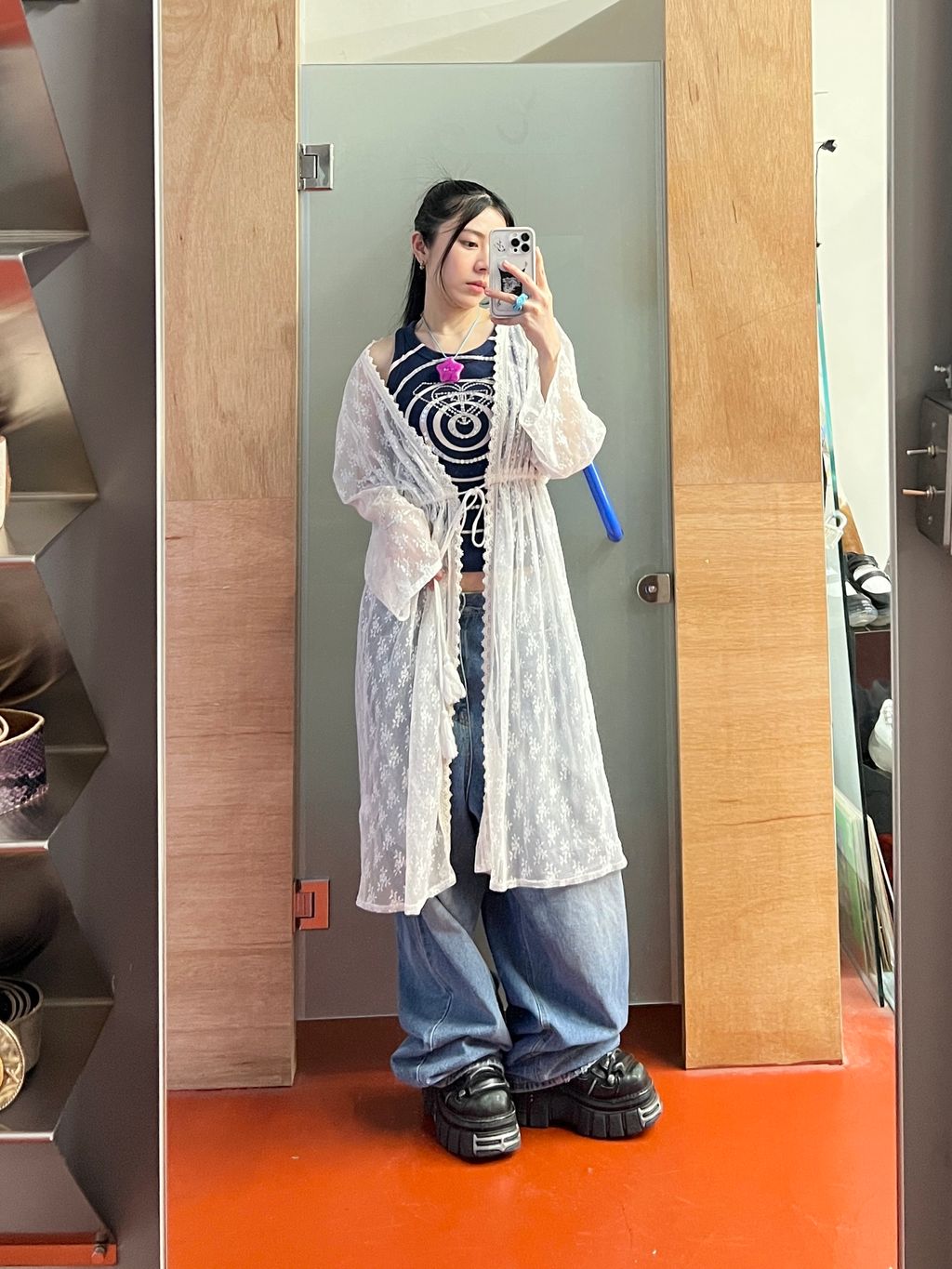 image_41358A5C-402B-4207-BC88-9FFCDB855C72_1745325874