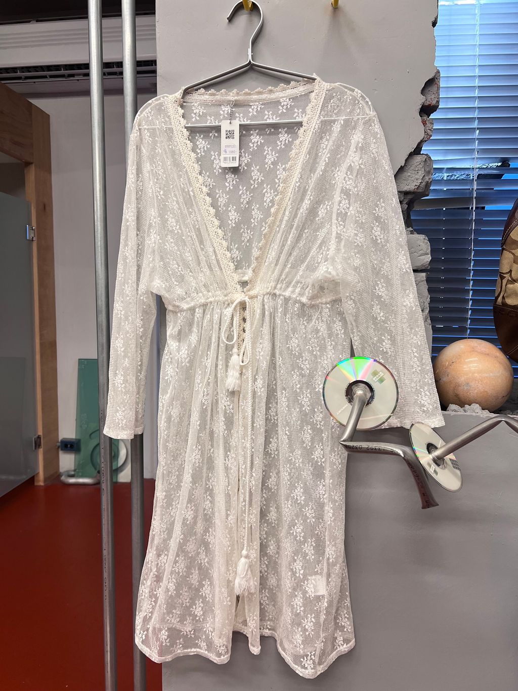 image_9EC64361-FEC2-4453-96F1-4B8DA87958CA_1745326071