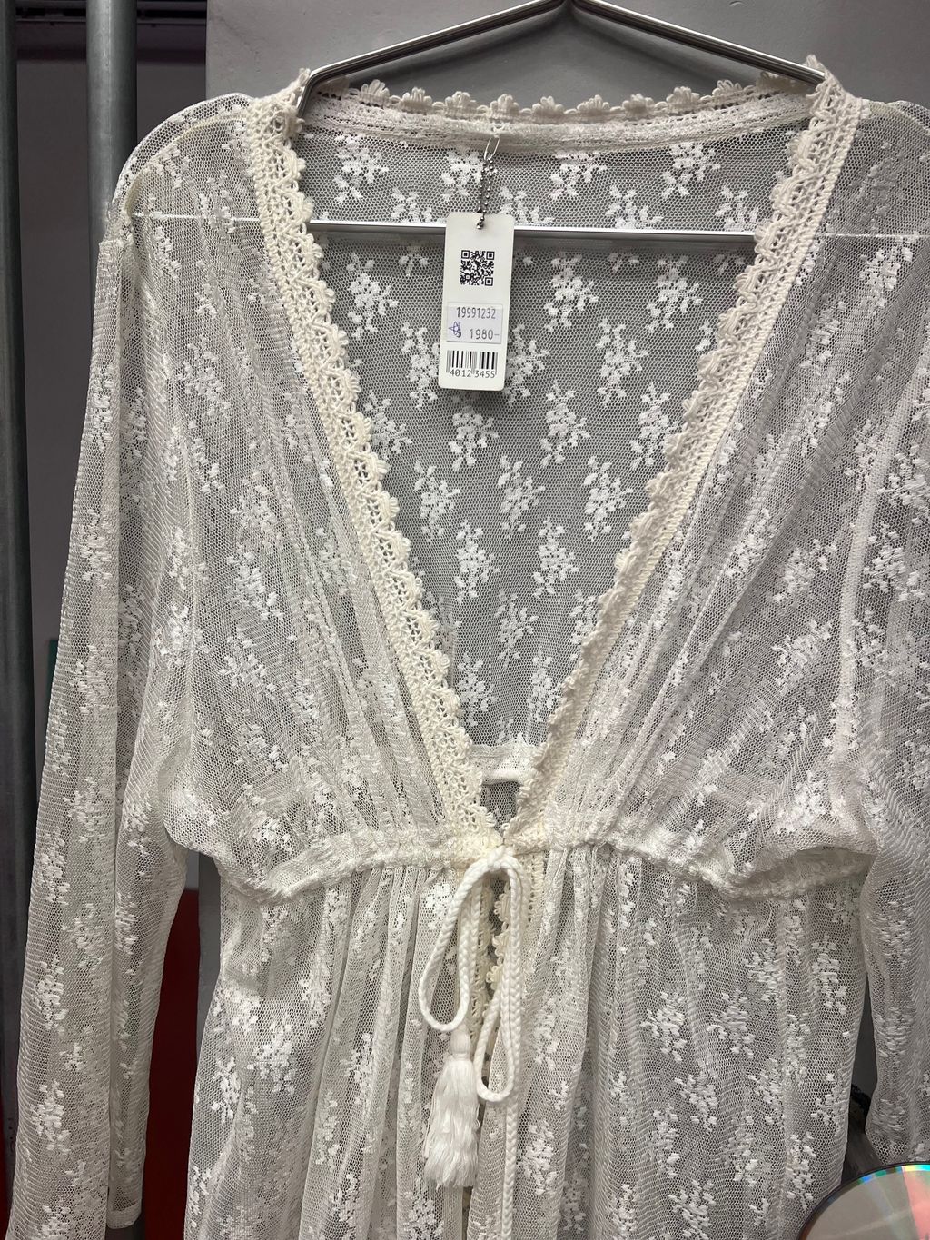 image_AAB2A98B-169C-4EDA-9B07-CFF0245D15EE_1745326071