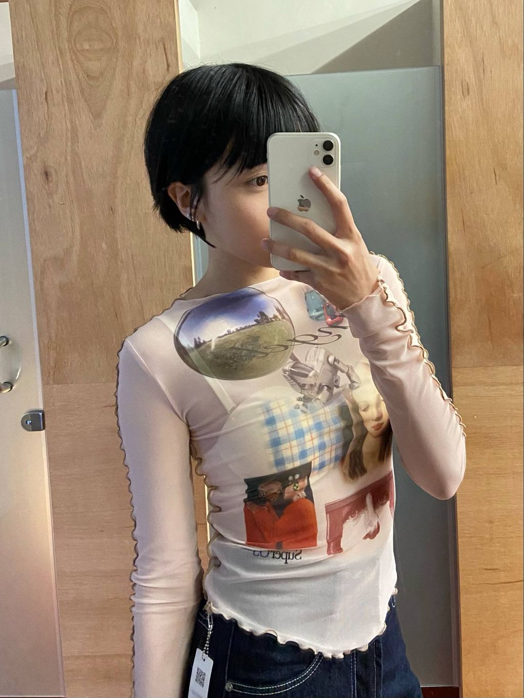 image_81F3B249-6251-499F-8726-CAE85AA392D0_1745430687