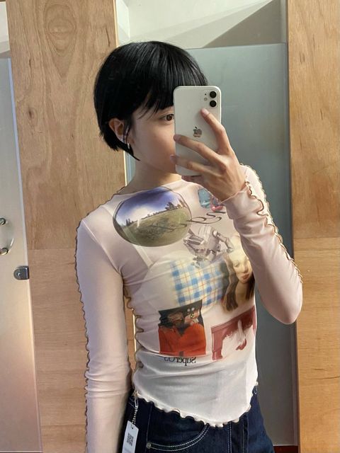 image_81F3B249-6251-499F-8726-CAE85AA392D0_1745430687