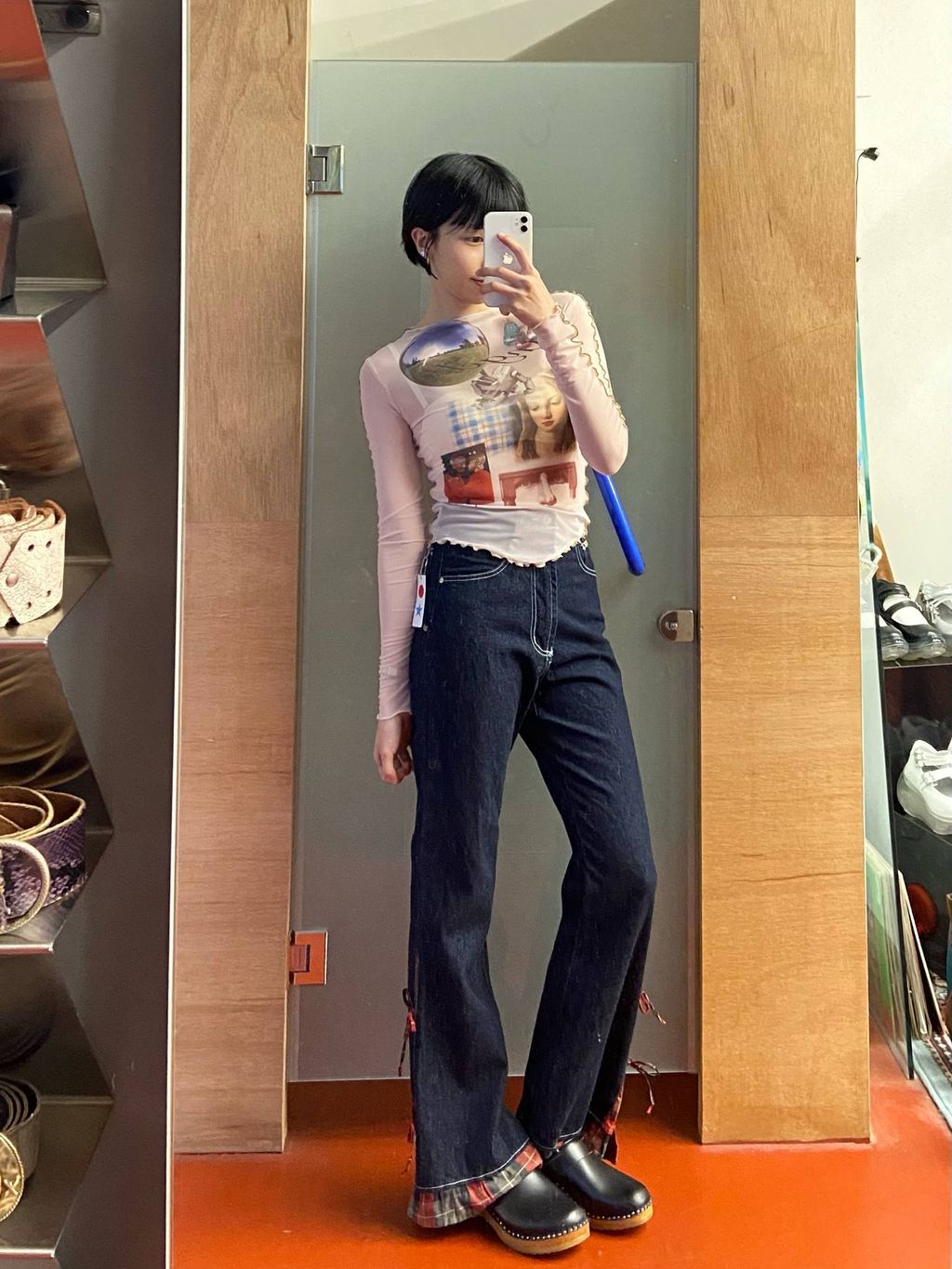 image_78182BA7-271C-430B-B129-64B1E1C9A4A1_1745430687