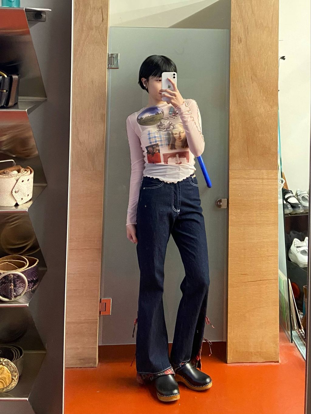 image_C4FE0854-C379-4C3C-A5EE-5F8BD4FBDE3F_1745430687