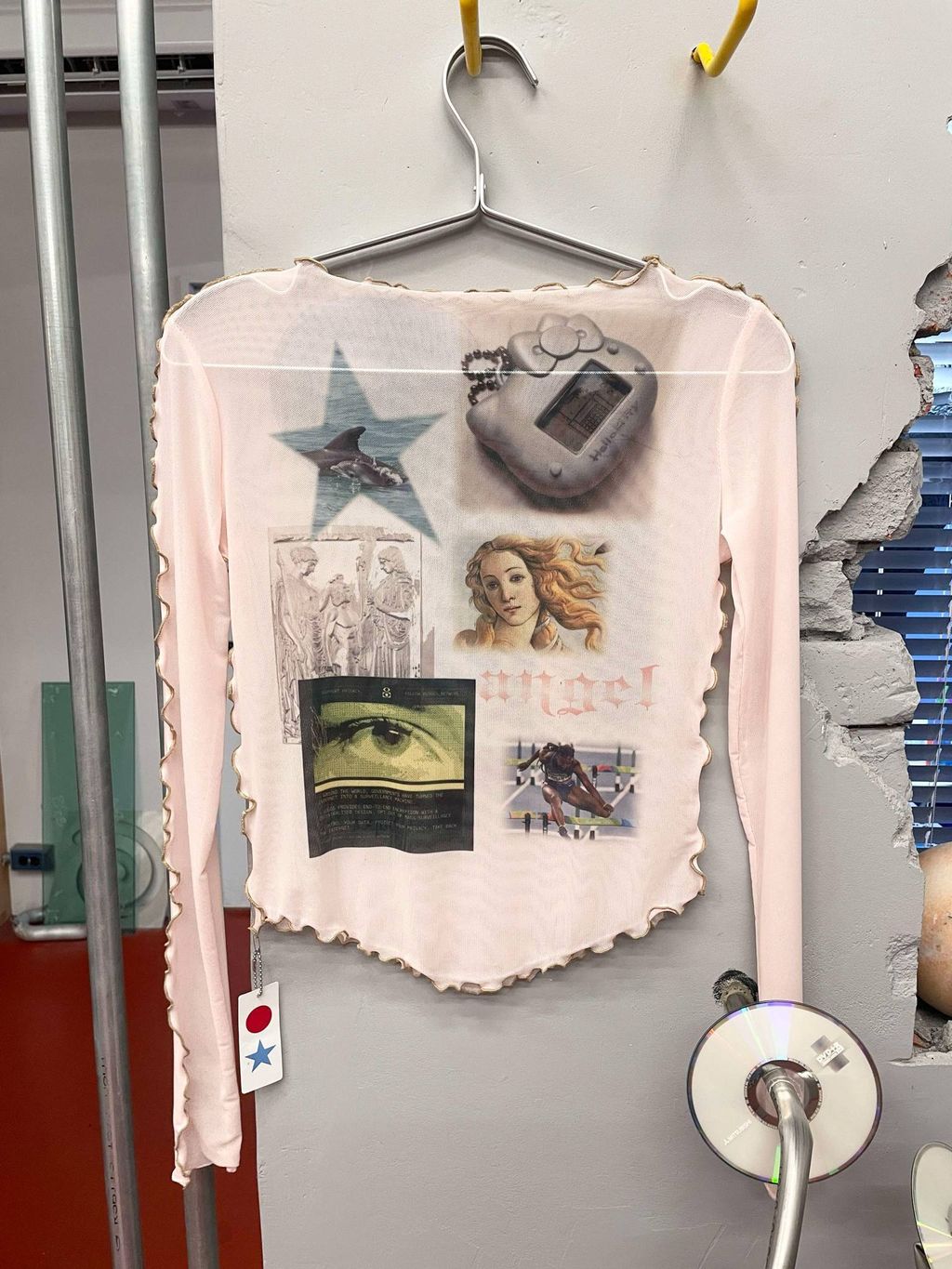 image_ECA649DD-BDAE-4DA0-965C-1EFC5DCAAE66_1745430687