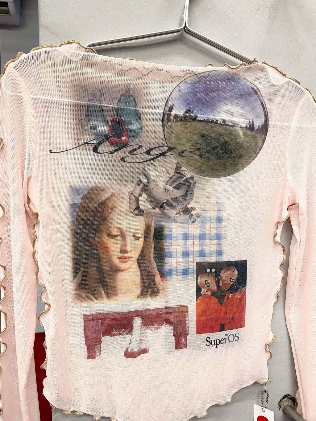 image_2A7349A8-771E-4CC2-B3B4-F7F4E03E8F06_1745430687