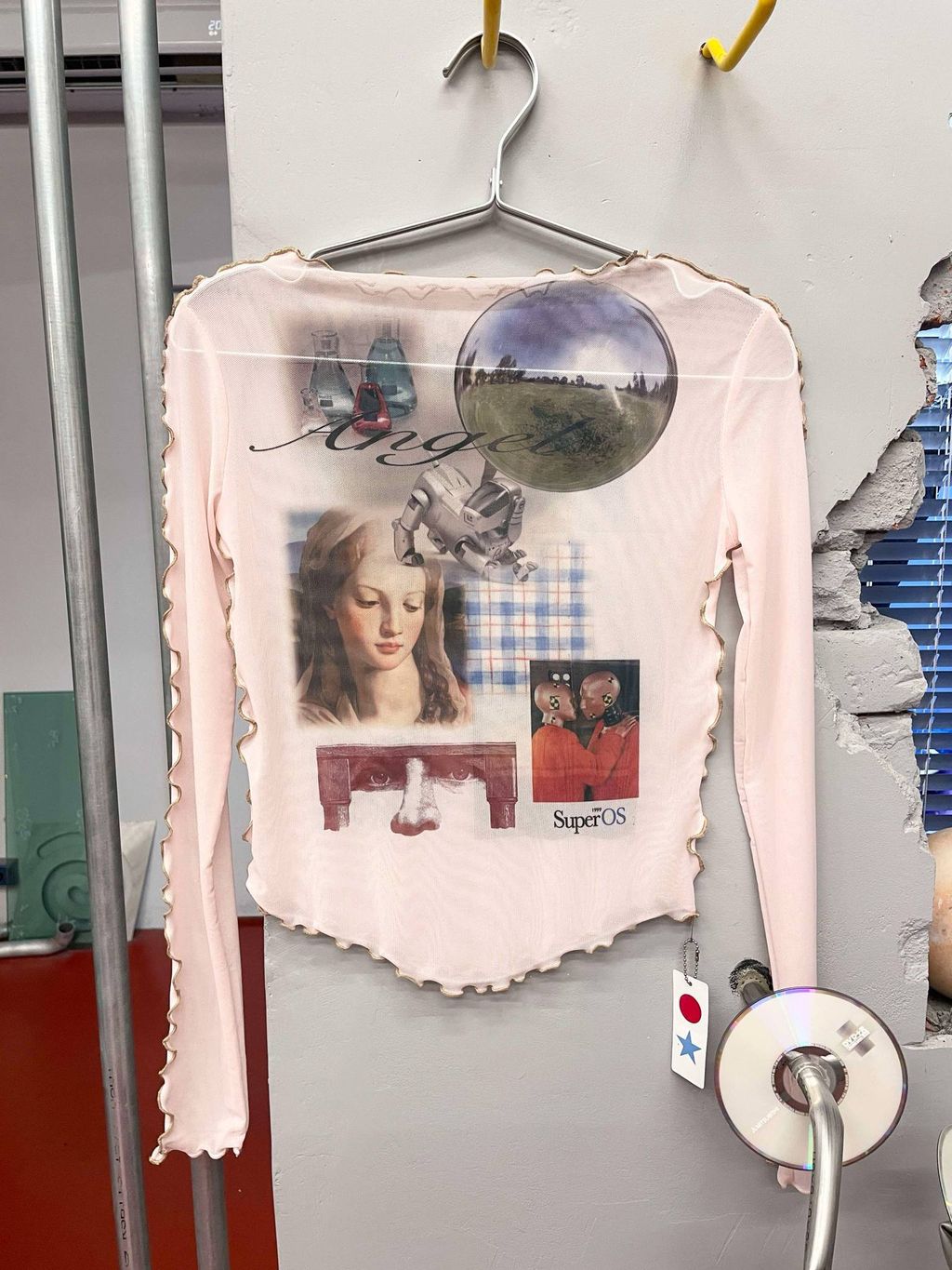 image_42DA318F-D9BC-4D88-8D2A-8BBEF28CFCD5_1745430687