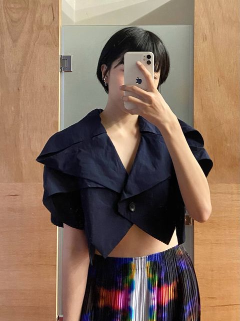 image_55E353E7-01B3-4ECF-A467-445D8E1A007A_1745431566