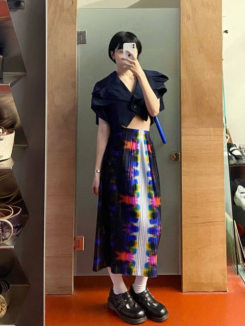 image_74F5B7F0-7629-44EB-8A0A-634B77BDBE2C_1745431566