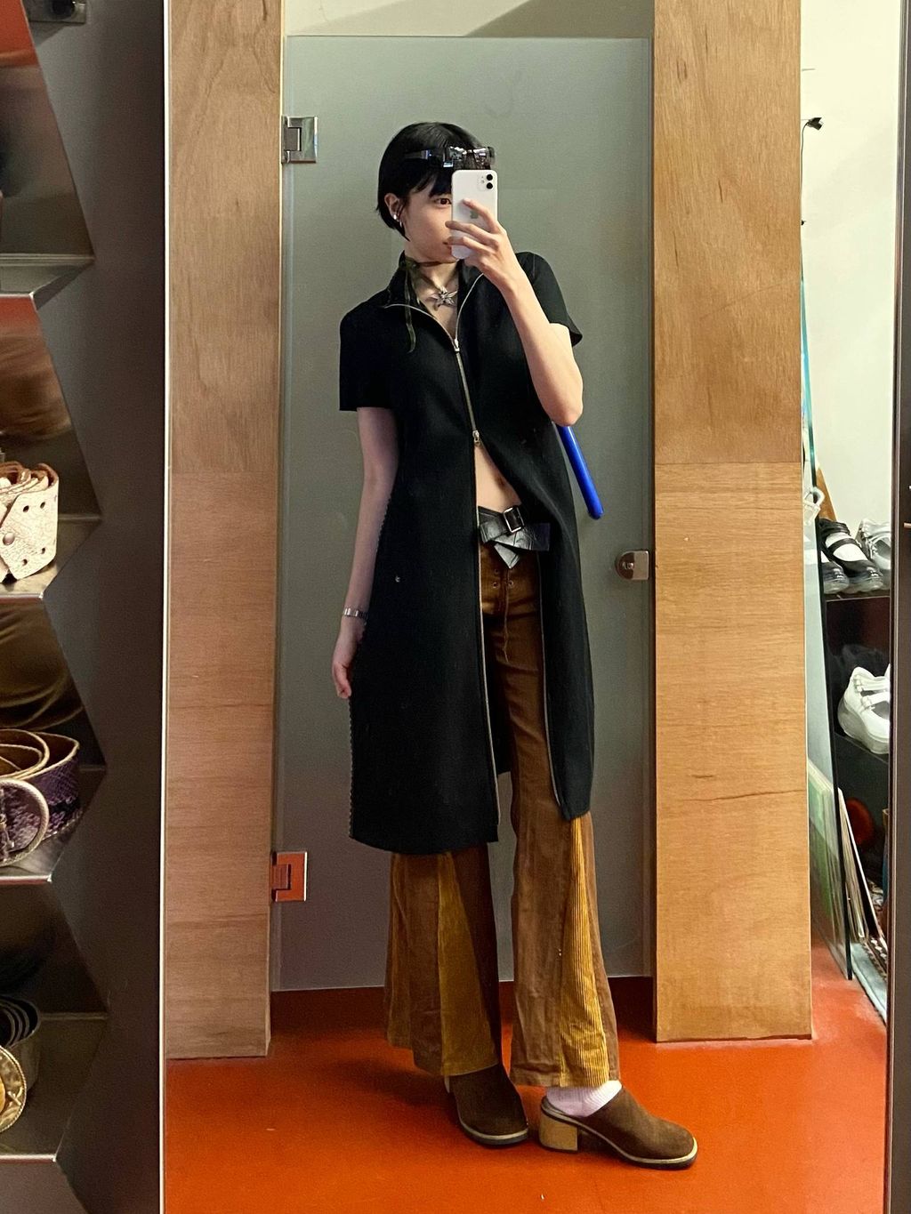 image_E1707E77-20FB-4028-B474-A4E48BC54067_1745433778