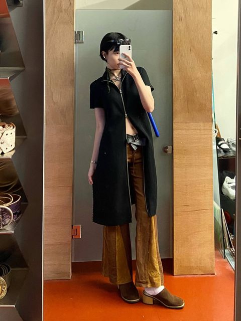 image_E1707E77-20FB-4028-B474-A4E48BC54067_1745433778