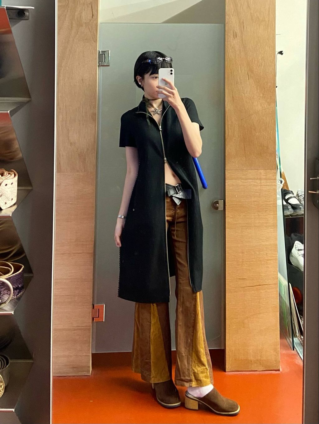 image_2F8DE67D-464B-49B1-8242-61660D419187_1745433778