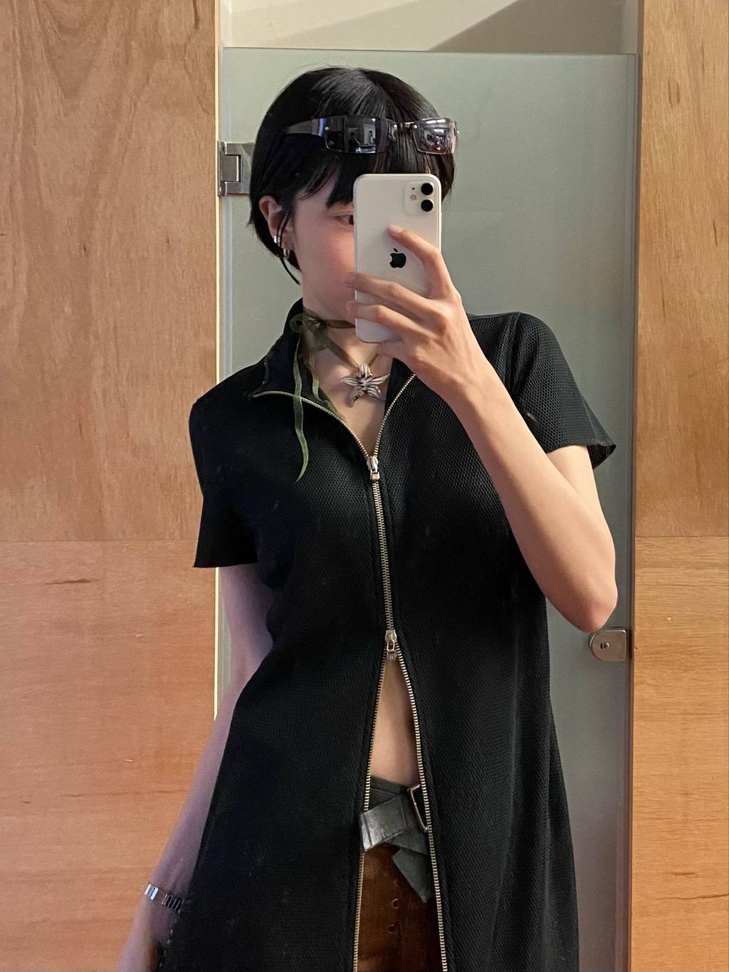 image_9DBD9DD9-B81F-4BC4-A7AF-1A63115A330C_1745433778