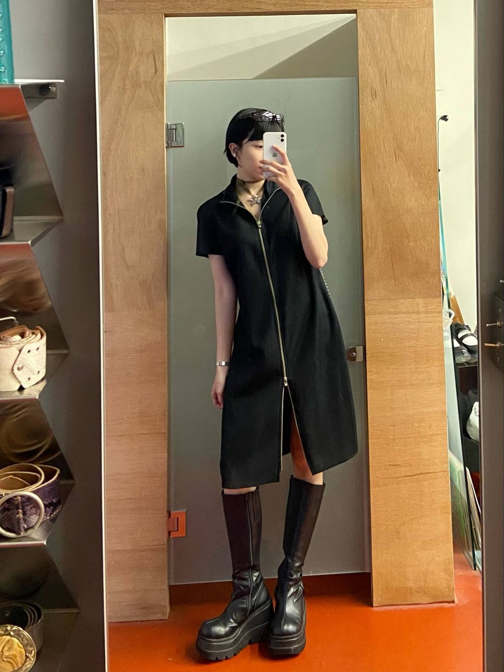 image_A61F056D-2F29-410D-9416-2E00F6350C05_1745433778