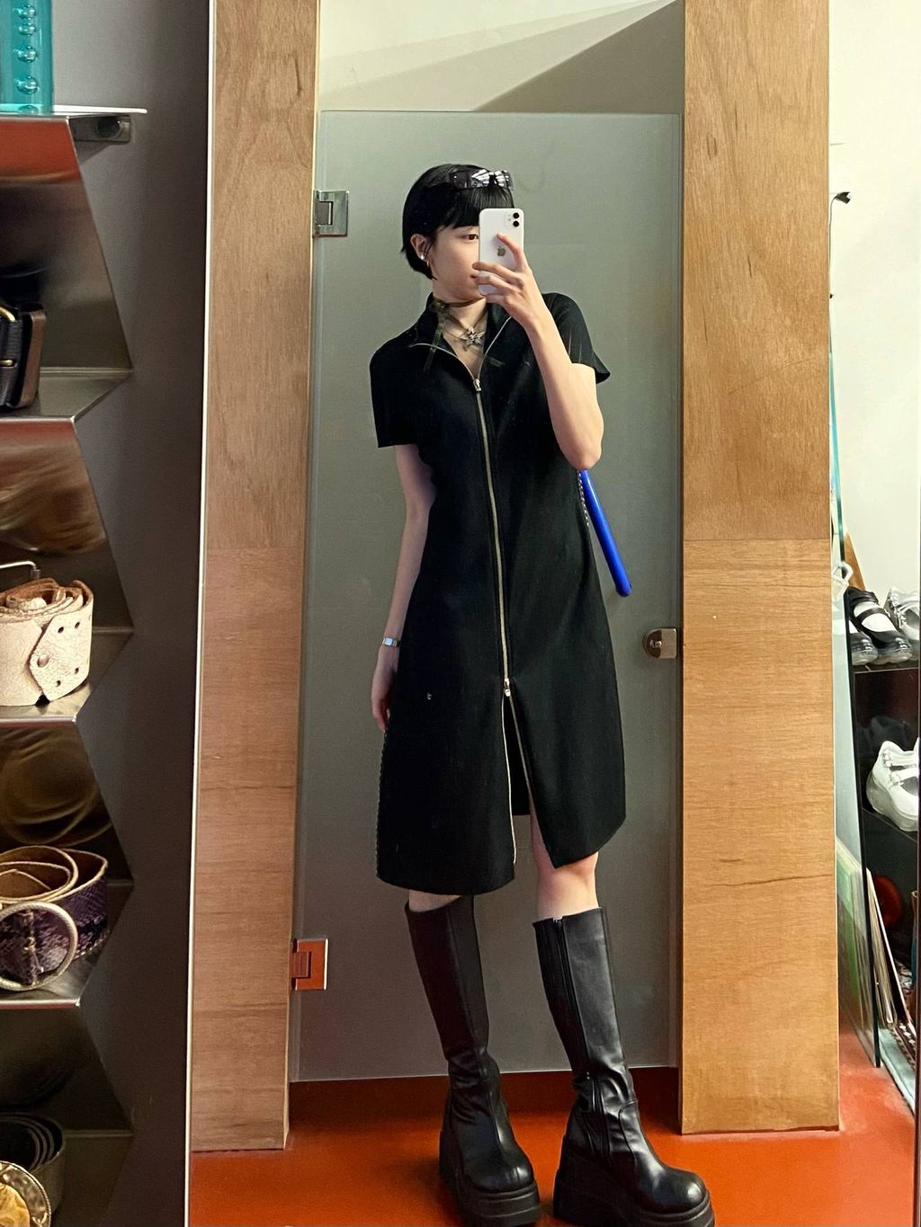 image_6DEE1559-EFCE-499D-964D-5FB6048FB643_1745433778