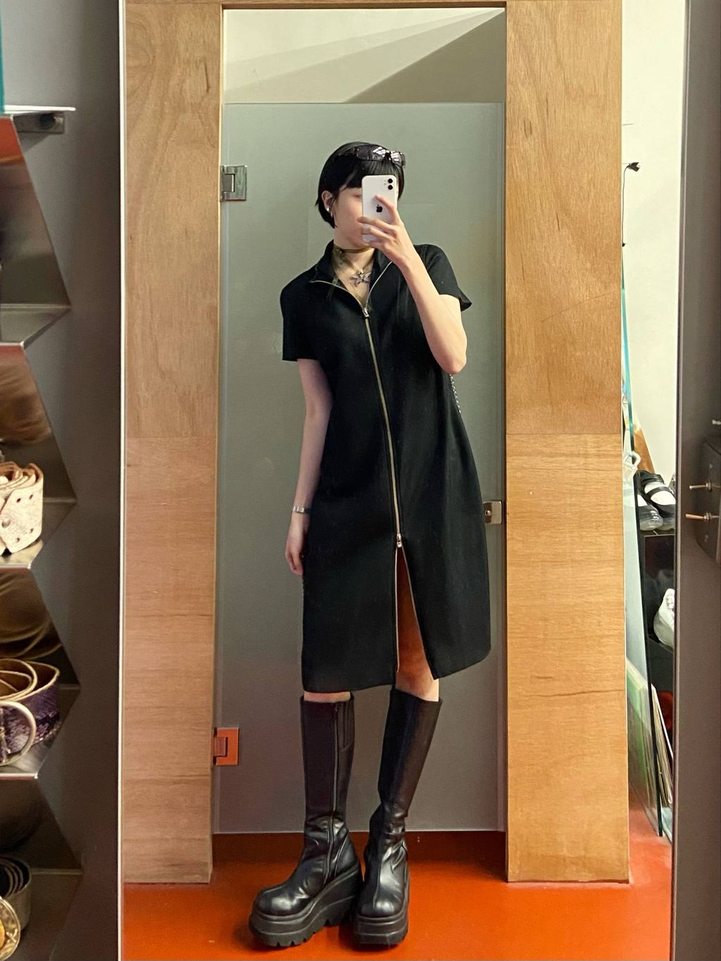 image_7C8D6A56-3579-4F18-8E11-AD67DE08AE37_1745433778