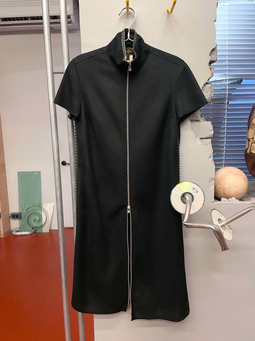 image_2DA8918C-7019-4724-A4BD-689C34827AAE_1745433778