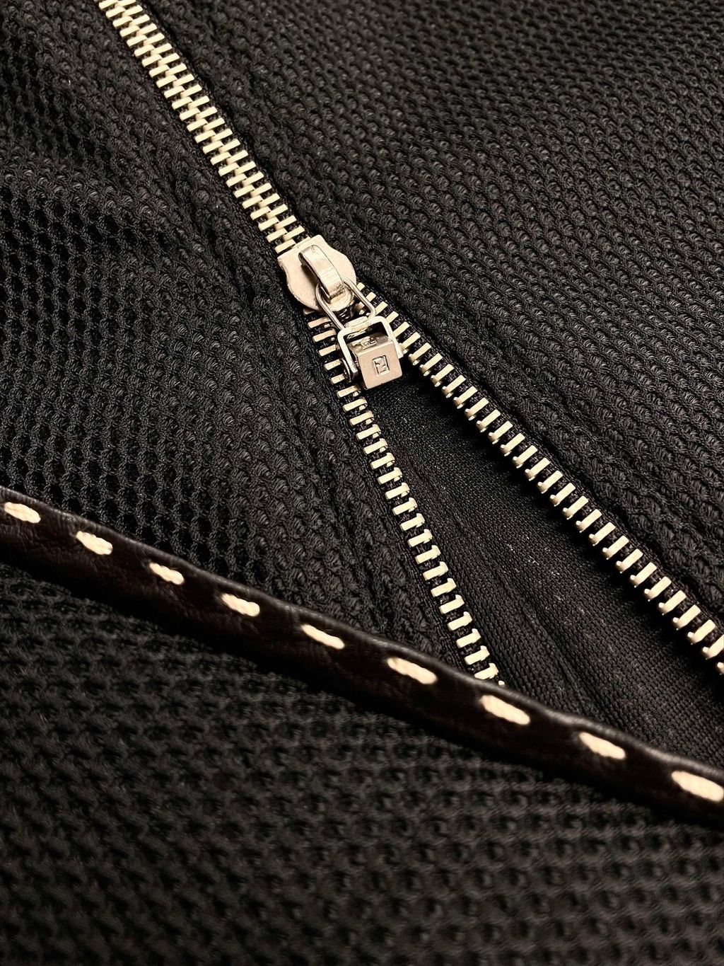 image_CC6CD079-8C8C-4456-A704-859B45911774_1745433778