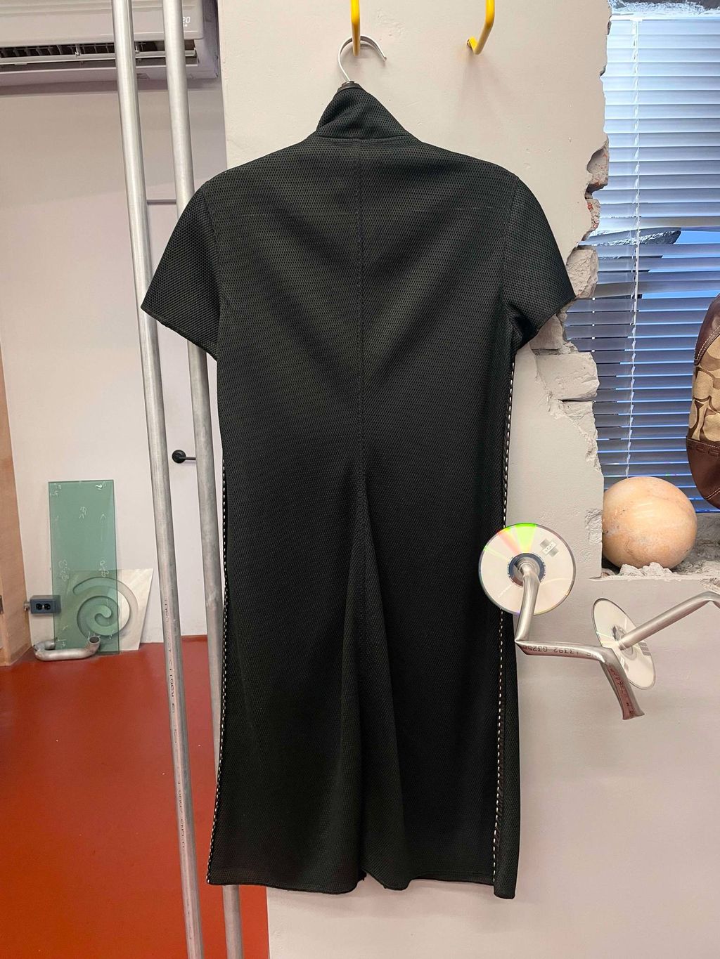 image_1AA0DBC3-5226-4E80-84C0-8318B03DD65F_1745433778