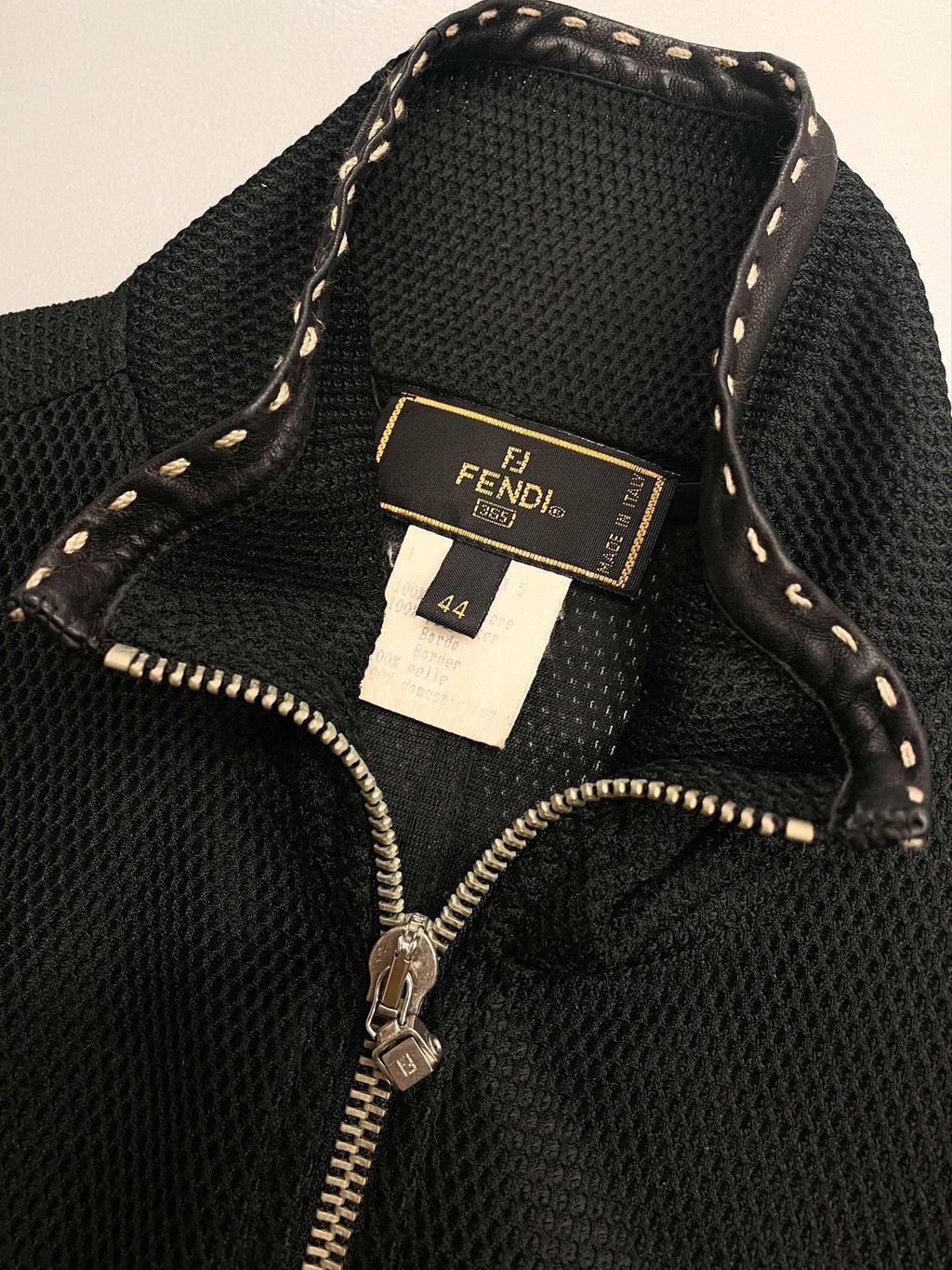 image_FCEB292E-66B1-456E-A7F4-4884592B587E_1745433778