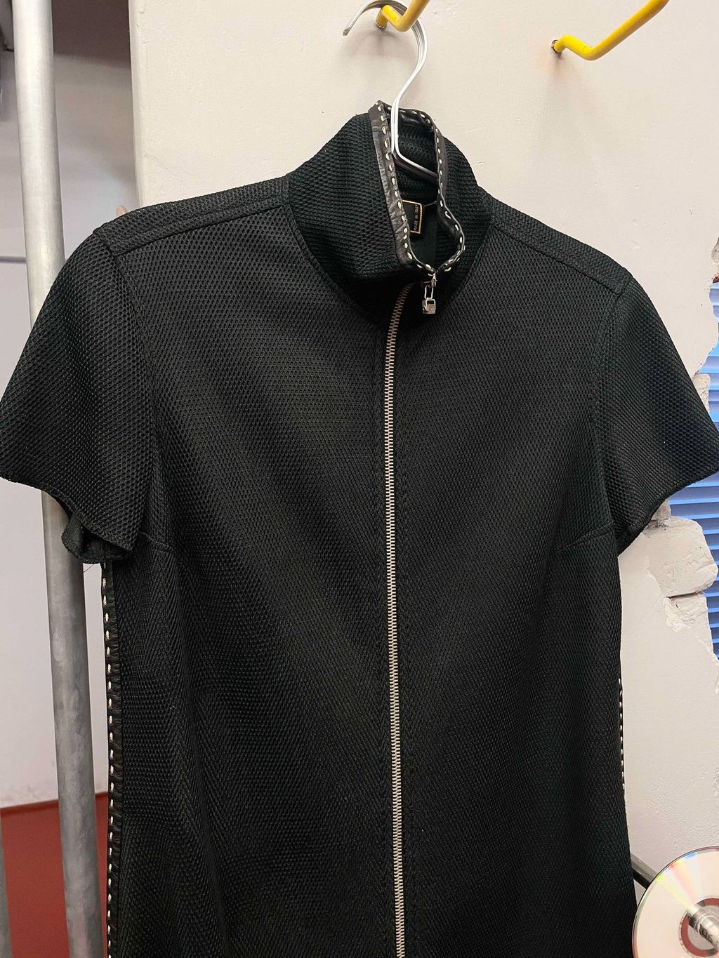 image_0F5C4788-3314-48D5-9558-48F5BD041F49_1745433779