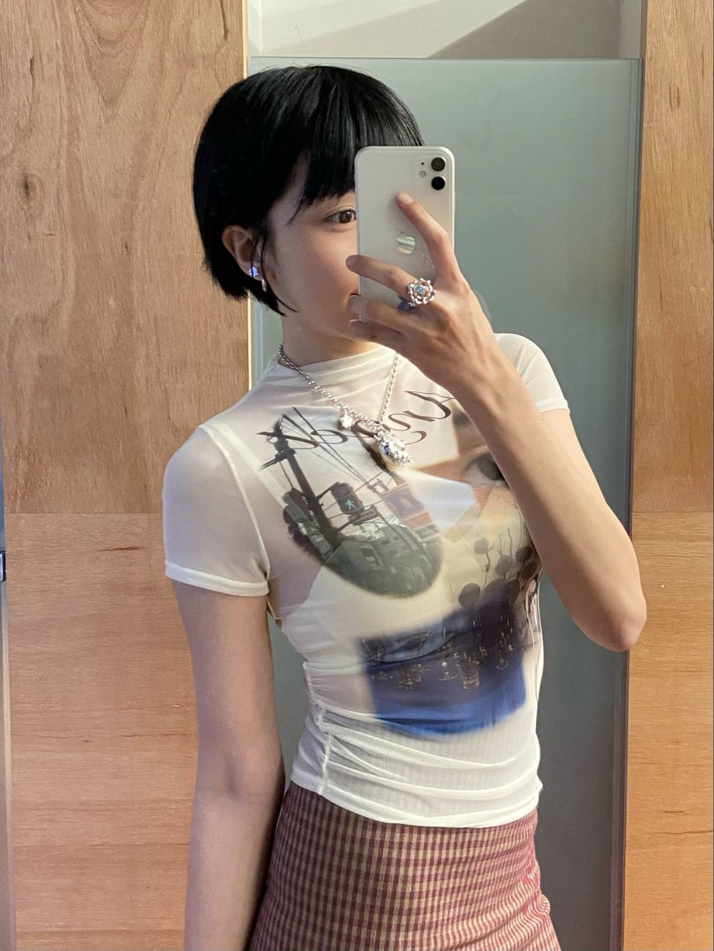 image_E8131E37-20EF-434F-97AB-13C3916B3BD2_1745435437