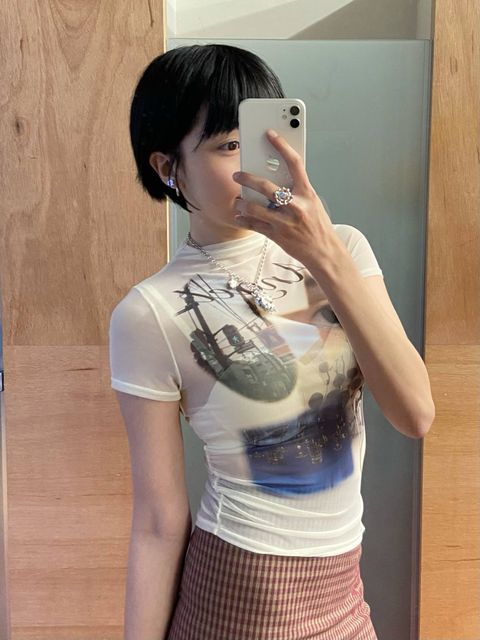 image_E8131E37-20EF-434F-97AB-13C3916B3BD2_1745435437