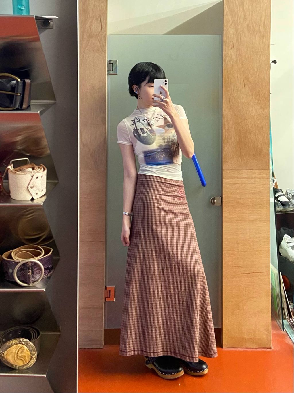 image_899354DF-E5A0-419F-AD1B-75D2715CE00D_1745435437