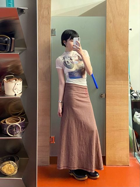 image_899354DF-E5A0-419F-AD1B-75D2715CE00D_1745435437