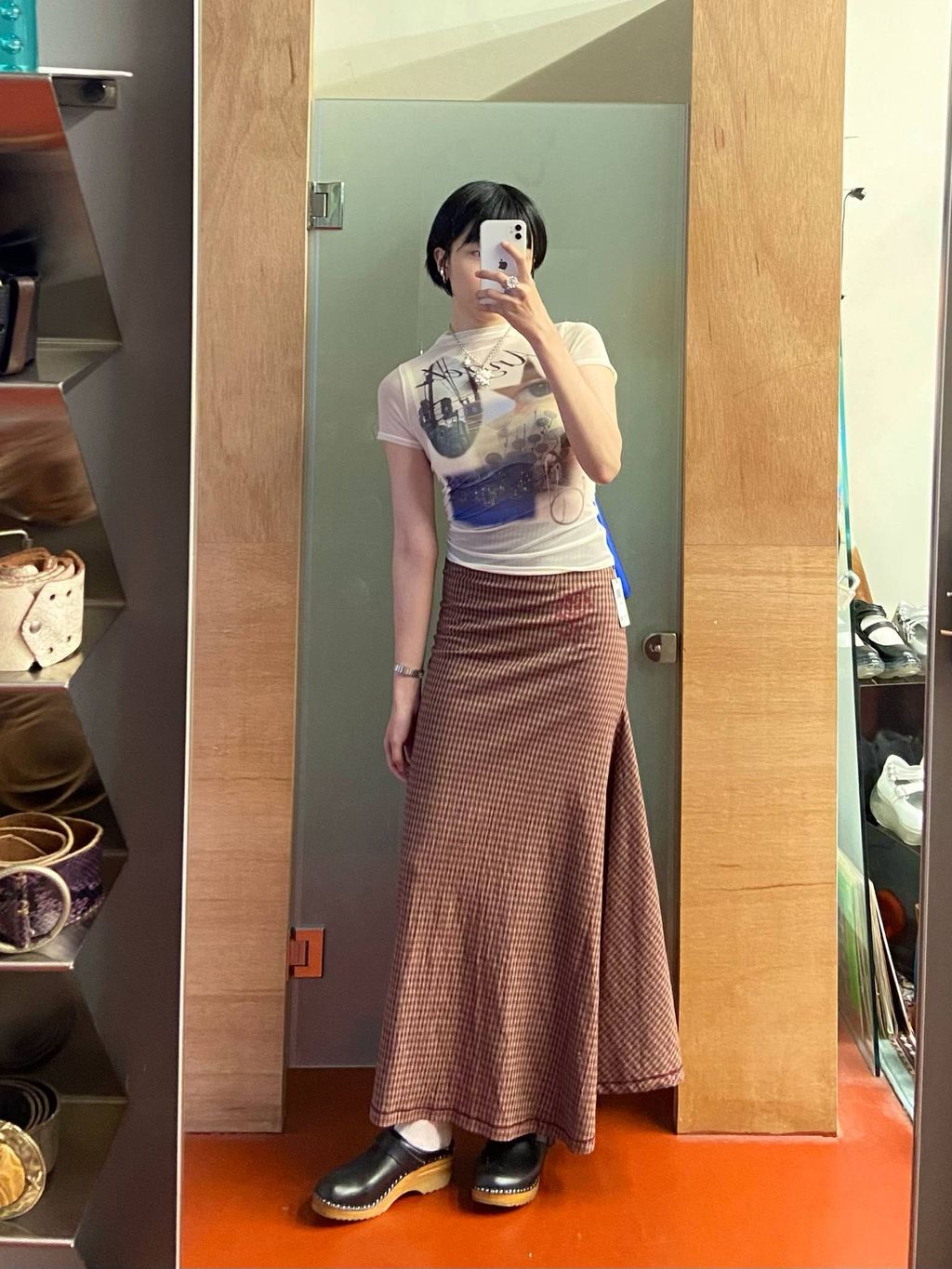 image_3B07870B-A461-4D8C-A8EF-995358E74024_1745435437