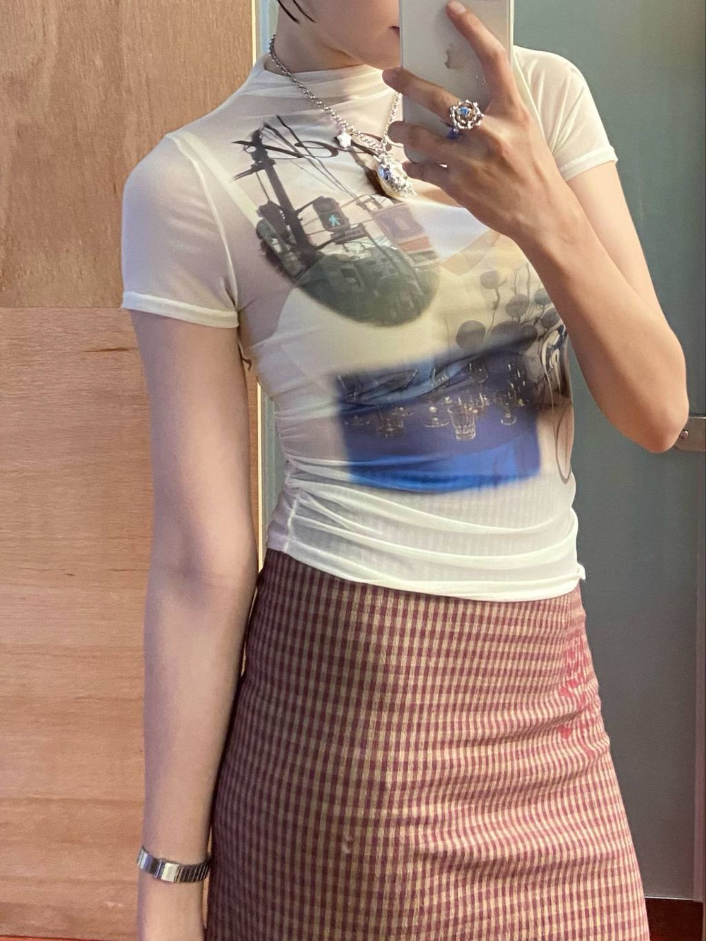 image_9D904528-E0CD-4C2A-8946-CF6969933A4F_1745435437