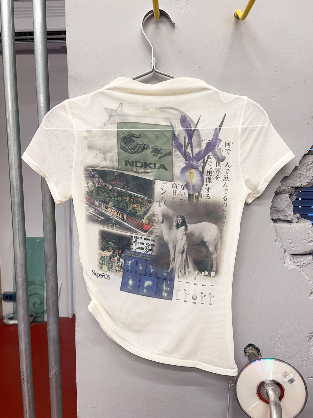 image_E1ED9218-073A-47B3-8A98-8FFE90BB77E6_1745435437