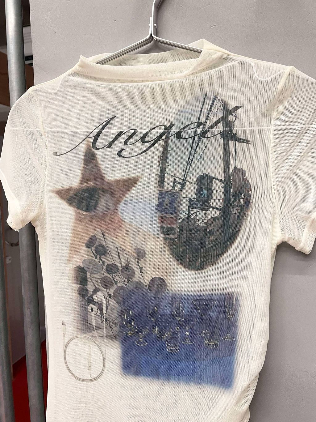 image_A1416BEE-67CC-45E1-A8DB-59A6C969567A_1745435437