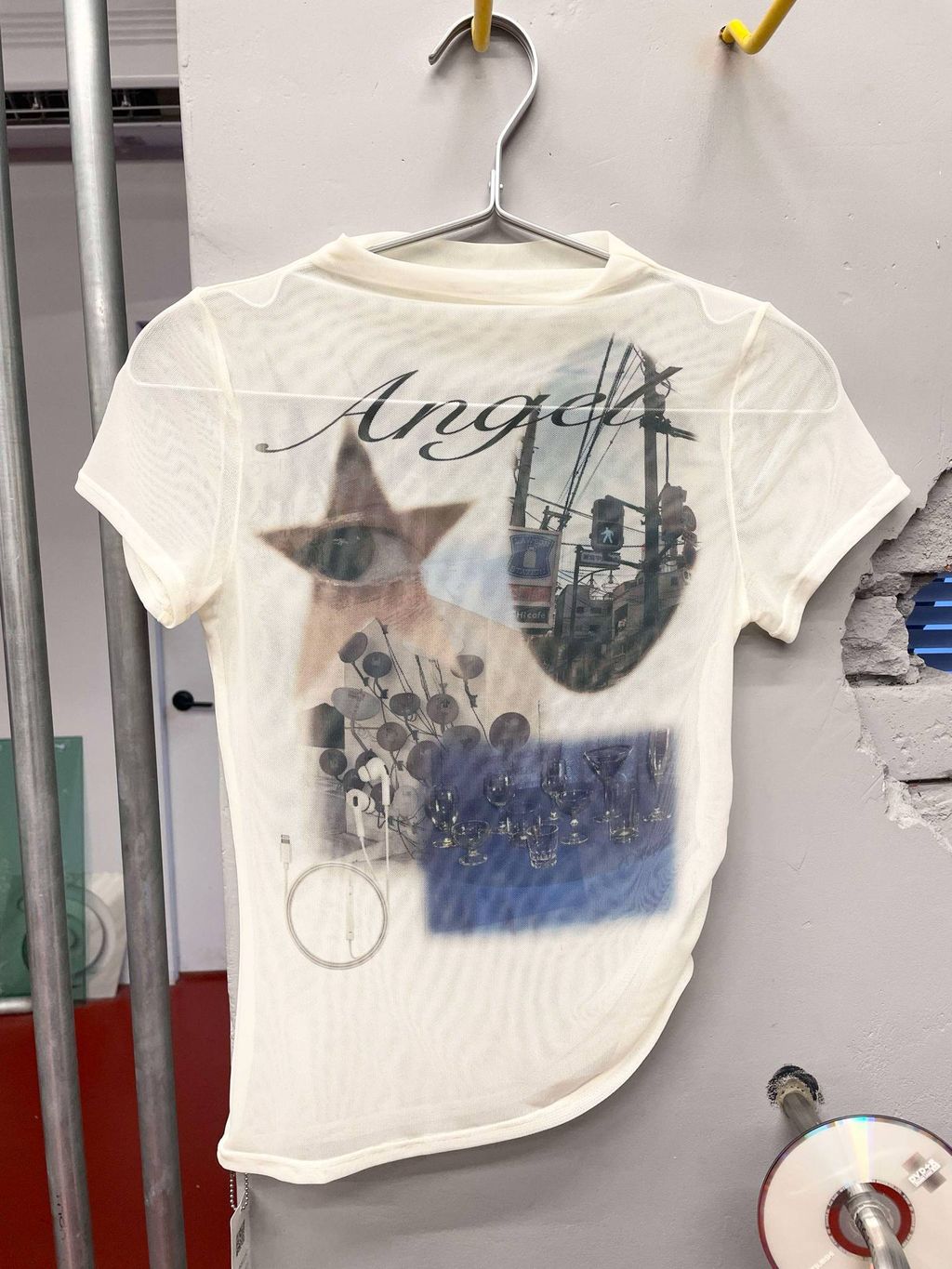 image_1044FC8C-C626-458C-A36F-7E1E1D312741_1745435437