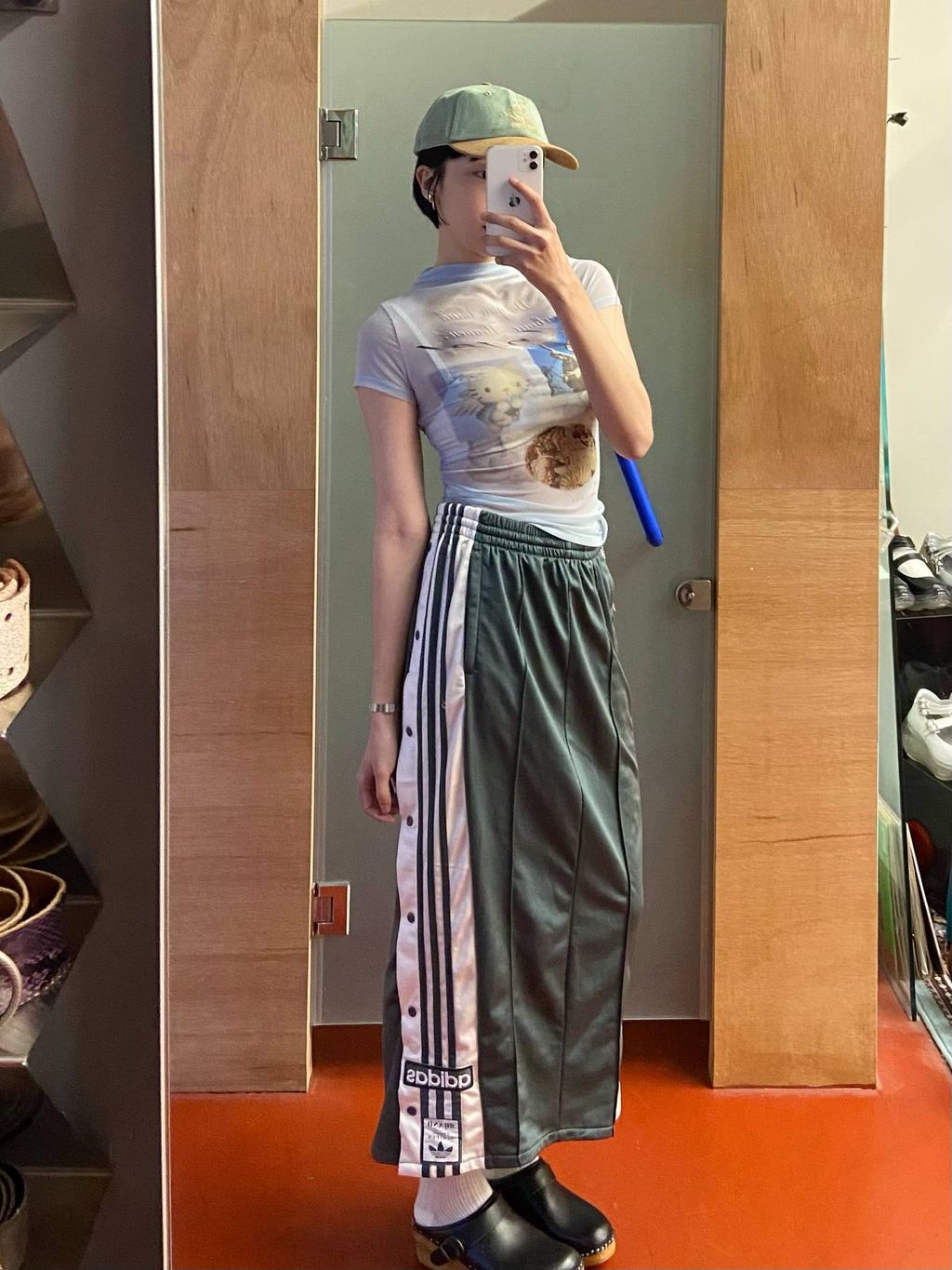 image_F9BE133C-3C21-4BB2-BC21-B0F7FB87CA54_1745435630