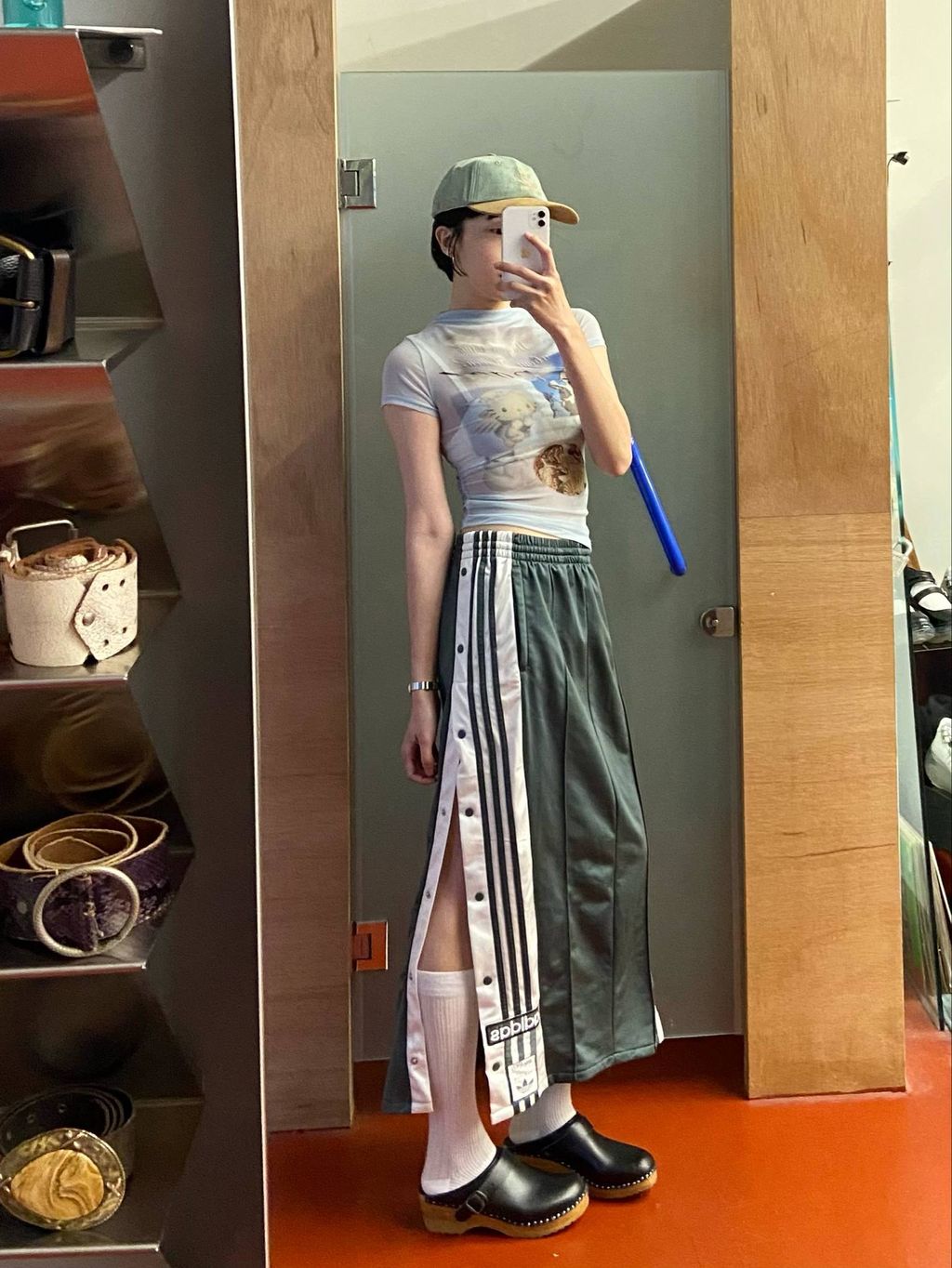 image_D4F9DDB2-B644-4BE6-A582-828CD8E192D4_1745435630