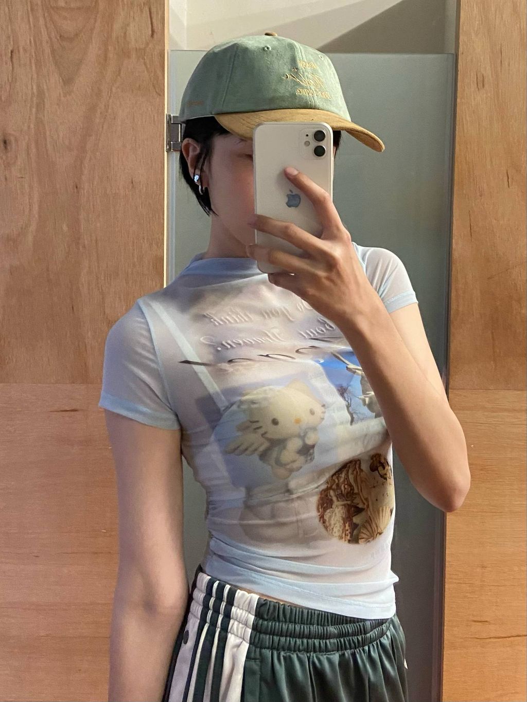 image_87B2A138-8065-4EE5-B641-8A611B1085A6_1745435630