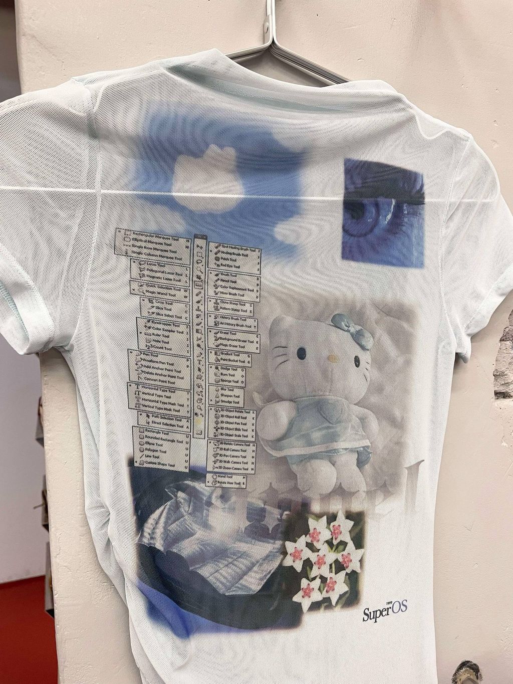 image_BFC04FB8-1BC3-49EF-AFEC-C63BC4BFEC1A_1745435630