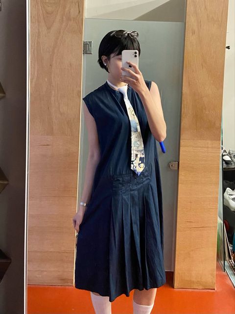 image_905BBF0D-9F0A-4D82-9E6B-9E831095F186_1745436088