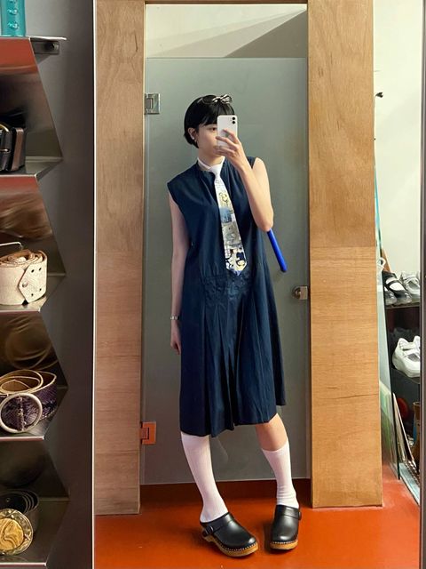 image_CE0224A0-F805-4469-9A08-672EFE1D03DD_1745436088