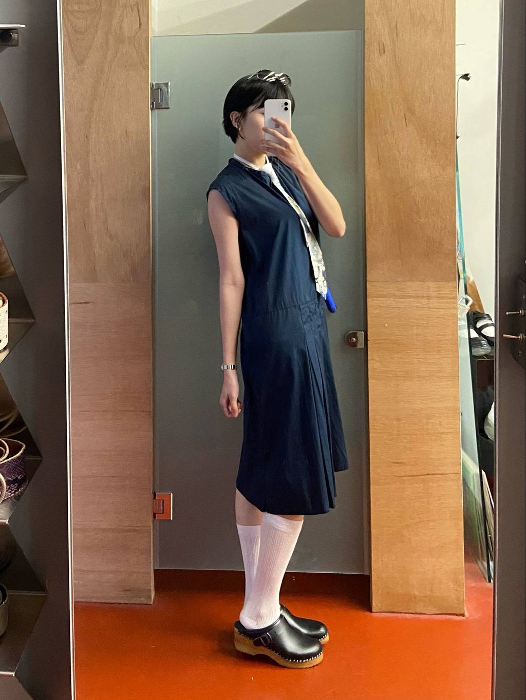 image_F95B8F9F-D603-4B01-9BEA-1F43CA99993E_1745436088