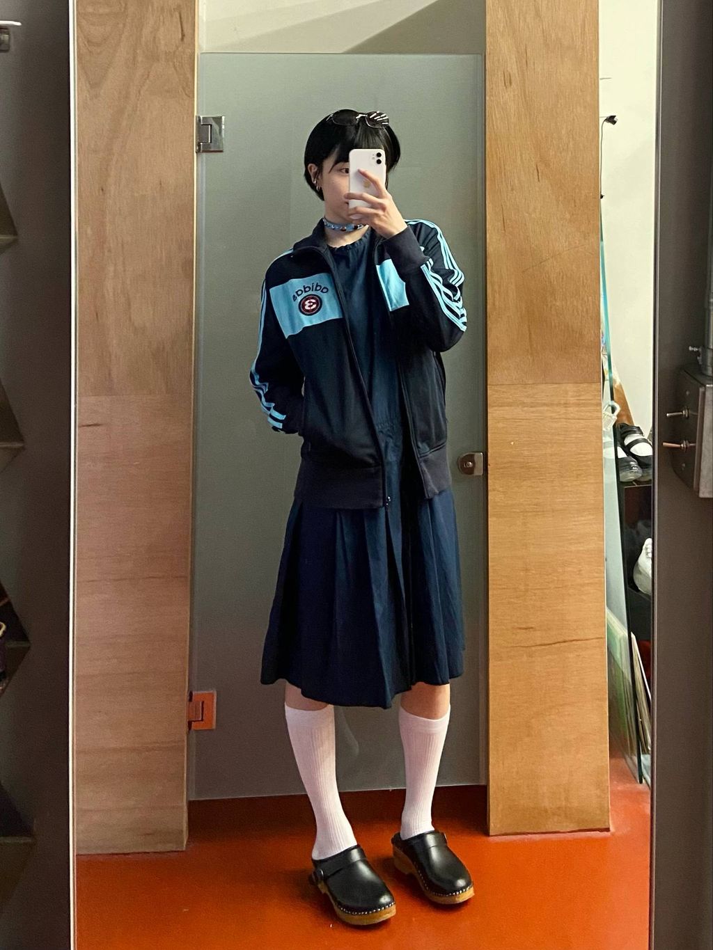 image_0EE0DA3C-35E9-48C3-99B4-AEE6B102C8FA_1745436088