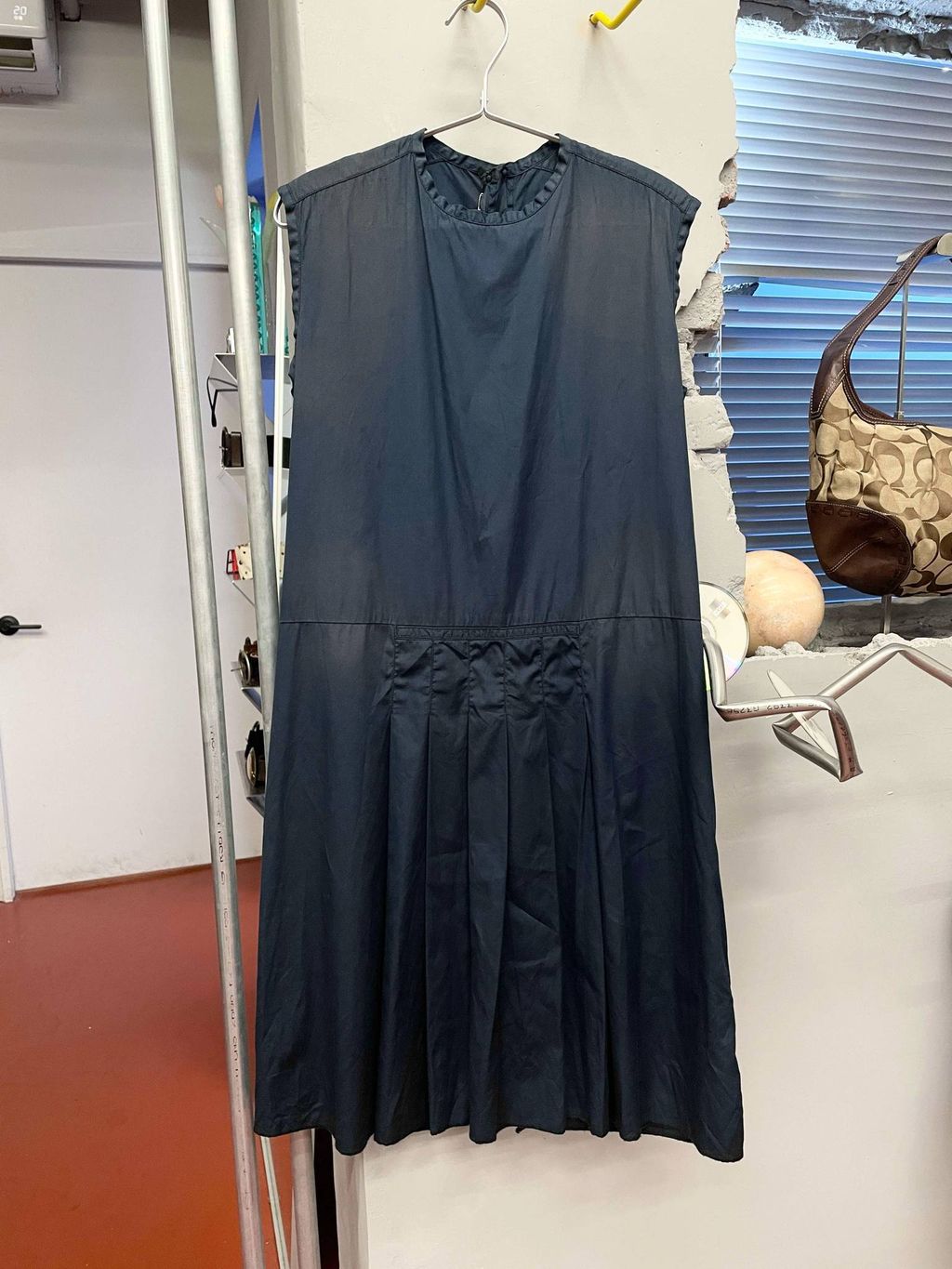 image_992186EA-DF1F-4AB8-9D44-6308159949C3_1745436088