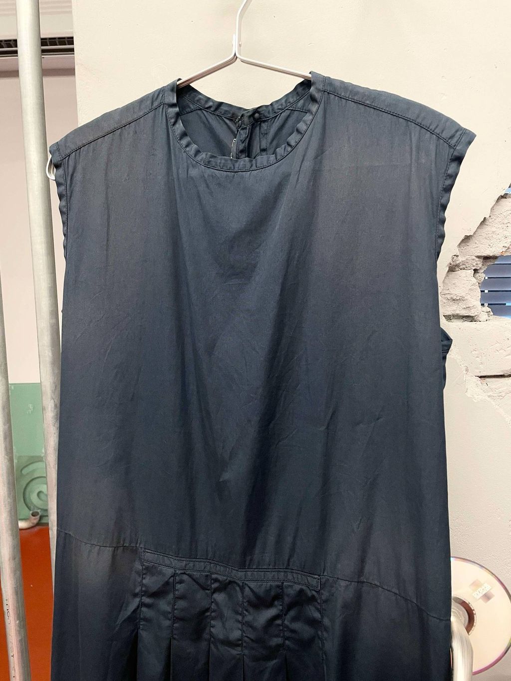 image_56FB1E0C-854A-464B-97A6-86BF1BDC1AA0_1745436088