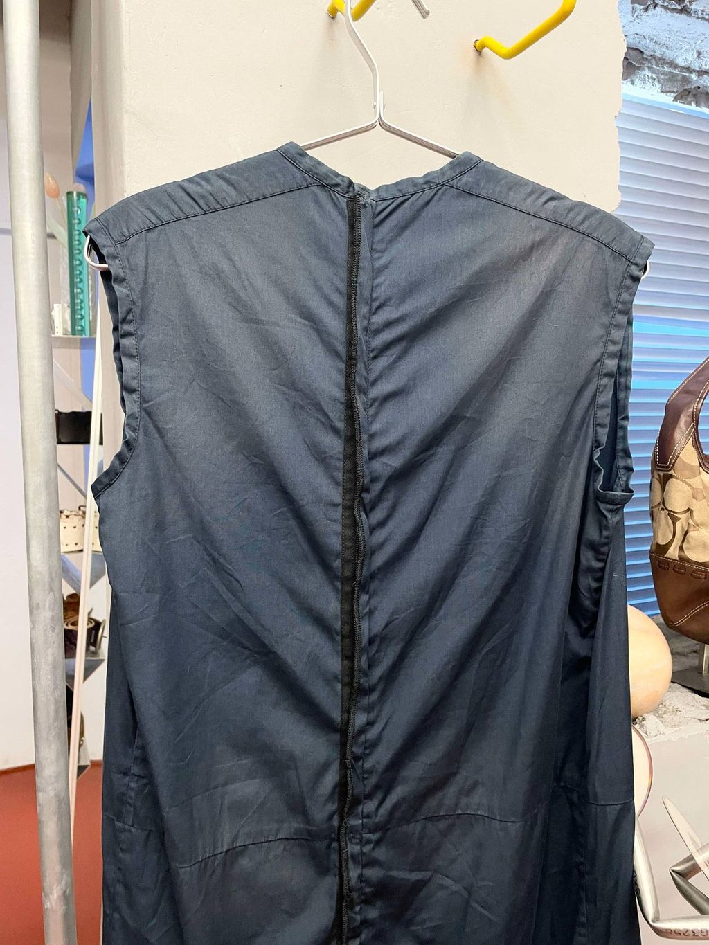 image_725D46E0-2CC1-496B-A95B-A02CDFAEADEF_1745436088