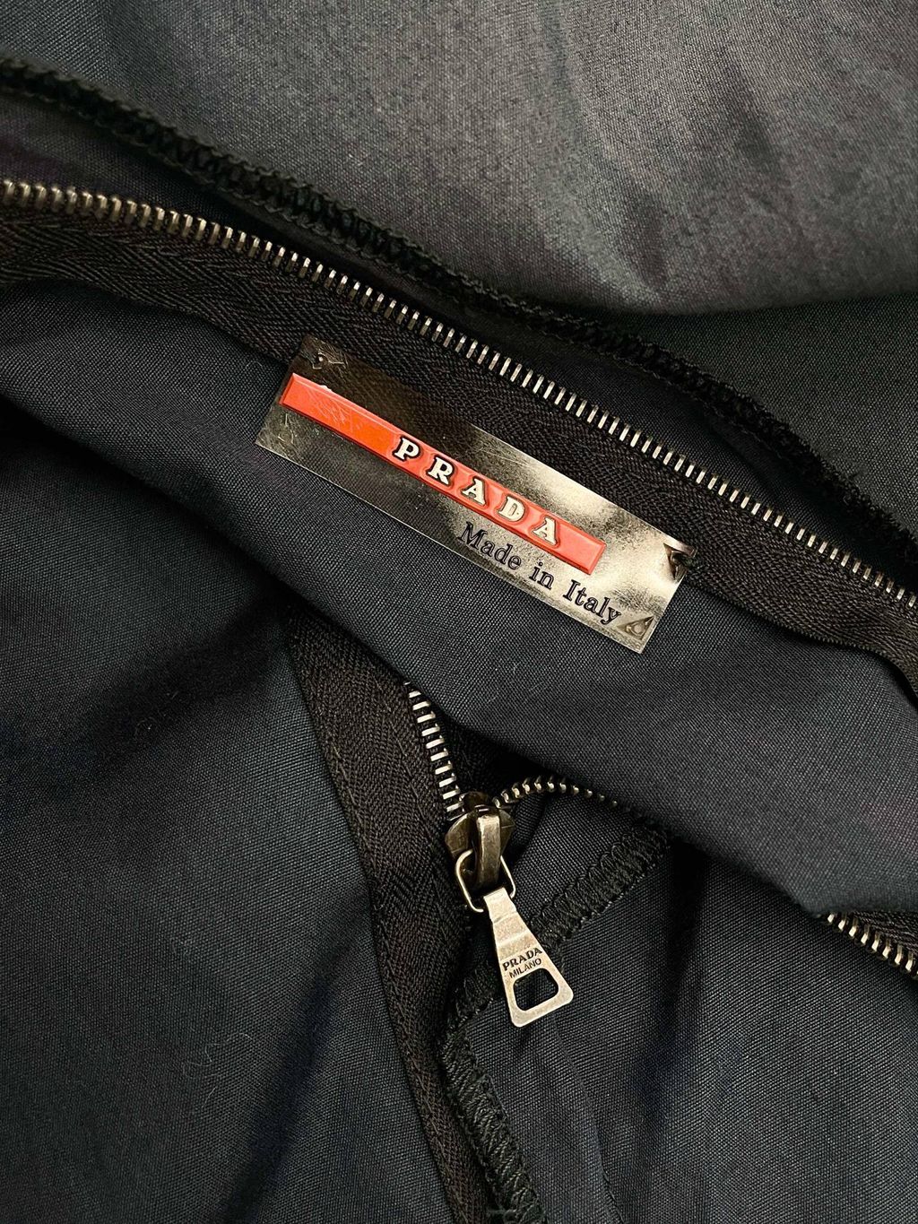 image_DB3D7266-4085-45DC-8CC4-C8D0E280023D_1745436088