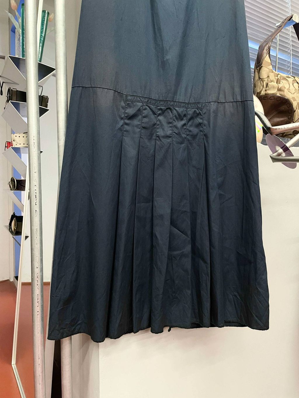 image_3F1C213F-73B8-4E1B-9A88-6046CCAECE03_1745436088