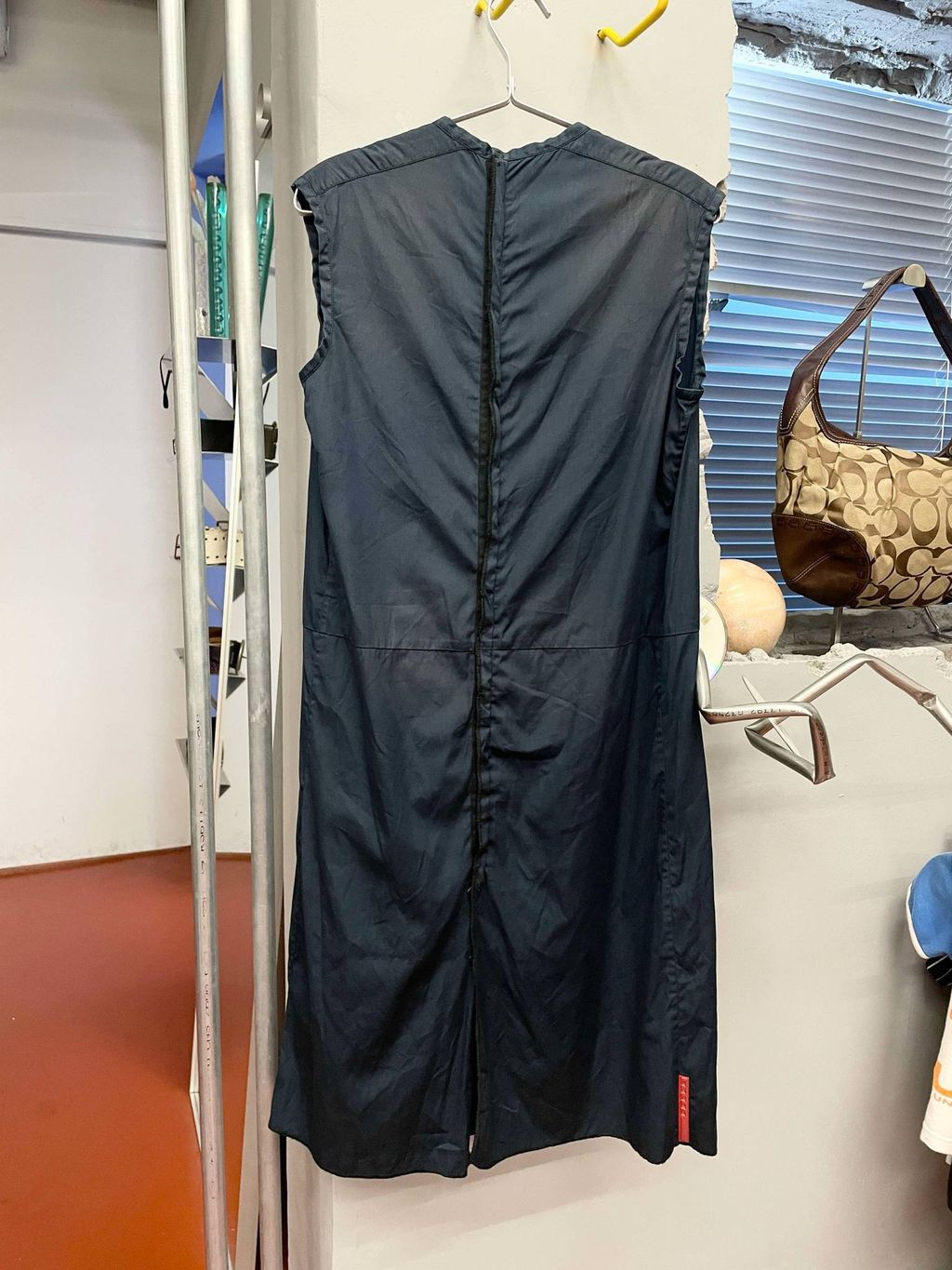 image_9A1C8411-035A-4CEB-8FDA-56E95860D011_1745436088