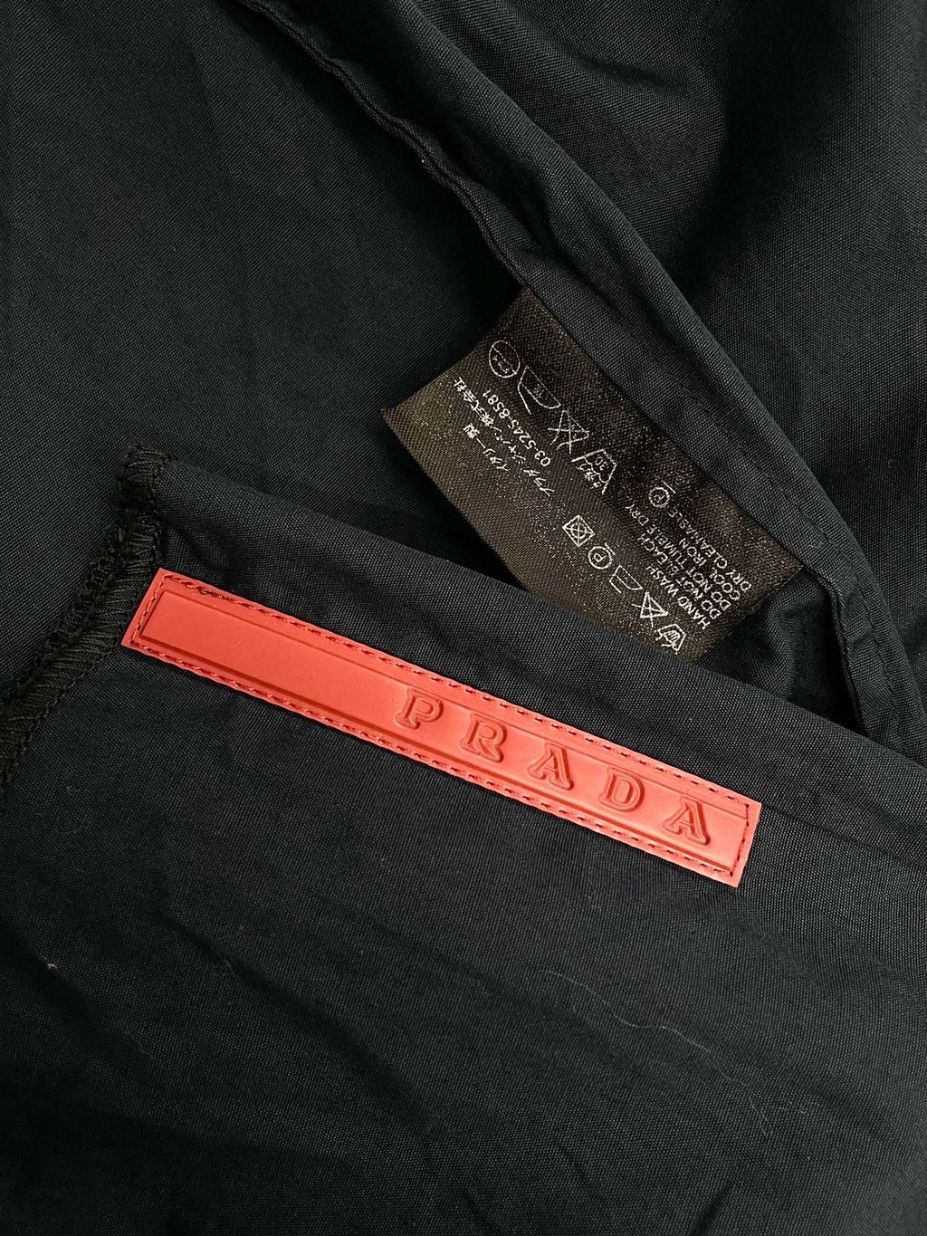 image_2AD34087-37E4-48EF-AC74-CED956C24FDB_1745436088