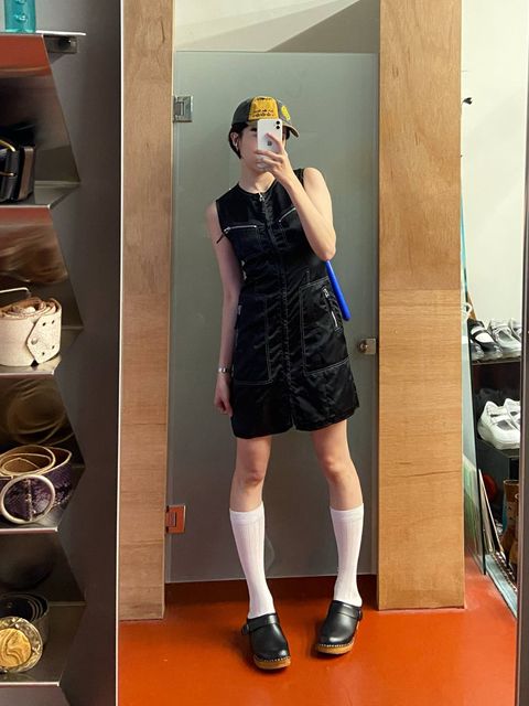 image_2820A751-8114-4035-892D-F4360E2FB0E5_1745436304